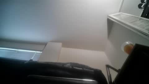 Snapshot of 11inchtattedtrinibad chatting on 06.03.26 11inchtattedtrinibad online show from 06.03.26