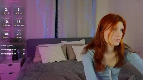 Zahar and Milena online show from 04.04.26