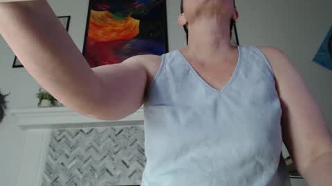 Aurora Willows online show from 02.17.26