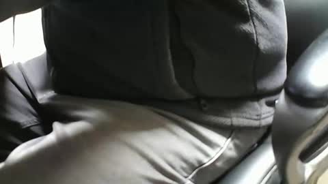 Deano online show from 06.04.26