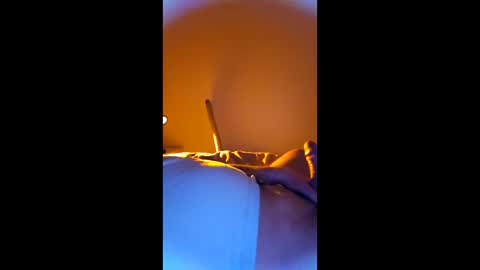 12345175730 online show from 04.28.26