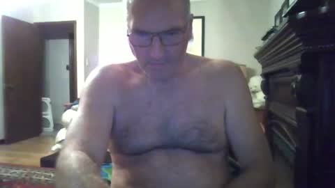 123456ant online show from 12.08.24