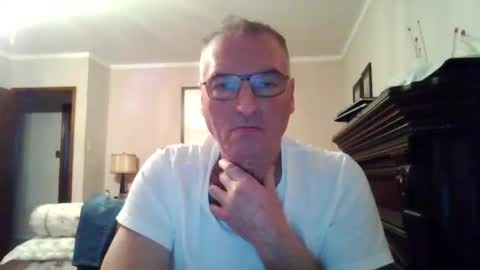 123456ant online show from 01.25.25