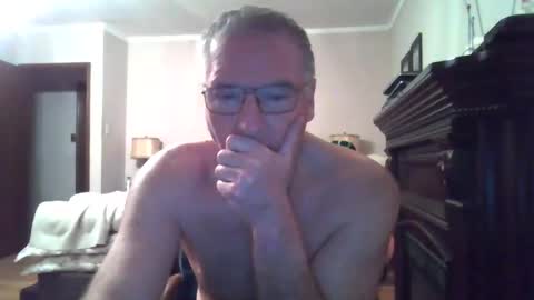 123456ant online show from 03.09.25