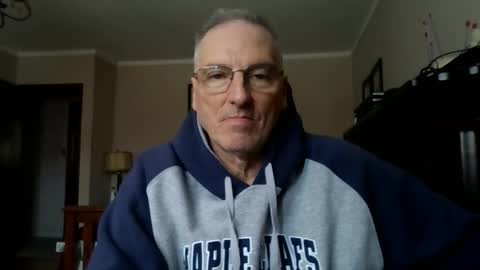 123456ant online show from 03.30.26