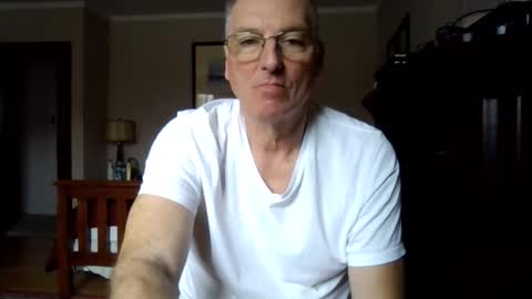 123456ant online show from 04.15.26