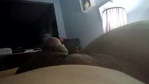 12345marihtc online show from 04.15.26