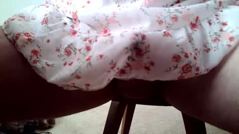 1234skin567 online show from 04.10.26