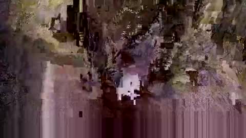 Snapshot of 123azuz chatting on 10.21.25 123azuz online show from 10.21.25