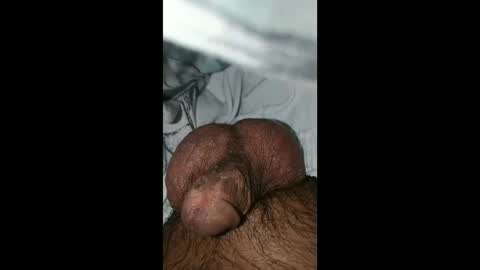 Snapshot of 123azuz chatting on 10.26.25 123azuz online show from 10.26.25