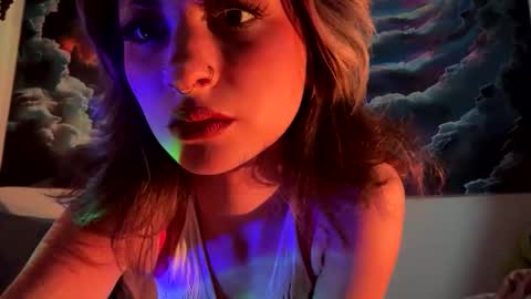 BakxBee online show from 04.06.26