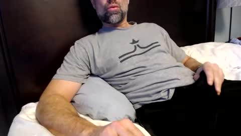 Snapshot of 123h0rny chatting on 12.03.24 123h0rny online show from 12.03.24