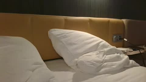 Snapshot of 123h0rny chatting on 01.15.25 123h0rny online show from 01.15.25