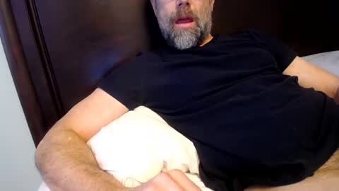 Snapshot of 123h0rny chatting on 02.06.25 123h0rny online show from 02.06.25