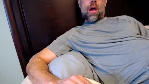 Snapshot of 123h0rny chatting on 03.04.25 123h0rny online show from 03.04.25