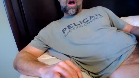 Snapshot of 123h0rny chatting on 03.06.25 123h0rny online show from 03.06.25