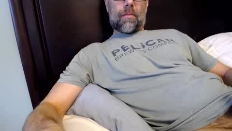 Snapshot of 123h0rny chatting on 03.07.25 123h0rny online show from 03.07.25