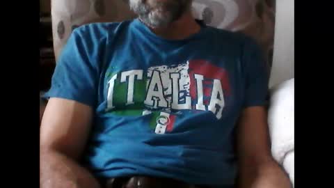 Snapshot of 123h0rny chatting on 10.03.25 123h0rny online show from 10.03.25