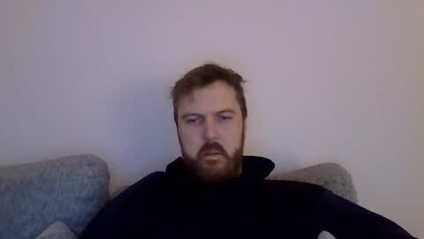 123holt123 online show from 01.13.26