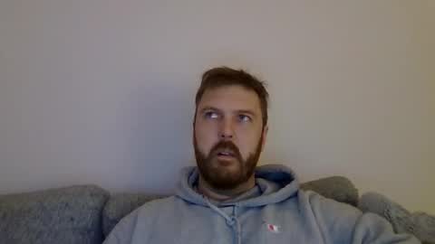 123holt123 online show from 02.02.26