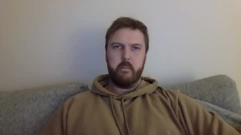 123holt123 online show from 03.03.26