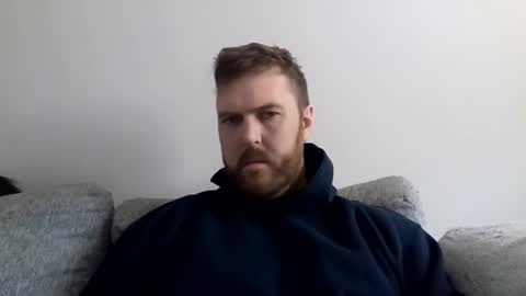 123holt123 online show from 03.29.26