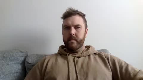 123holt123 online show from 03.30.26