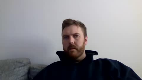 123holt123 online show from 04.14.26