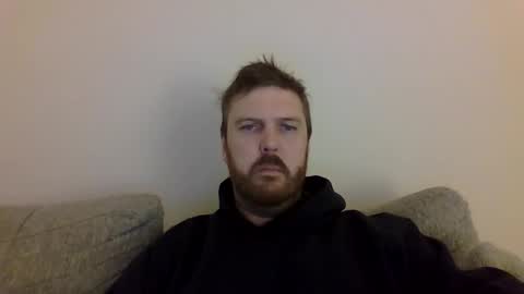 123holt123 online show from 04.17.26