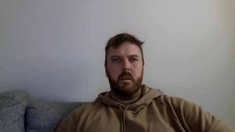 123holt123 online show from 05.14.26