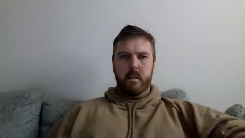 123holt123 online show from 05.19.26