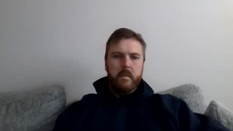 123holt123 online show from 05.28.26