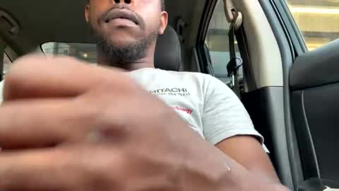 Snapshot of 123kingcrowder chatting on 09.10.25 123kingcrowder online show from 09.10.25