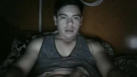 Snapshot of 12agus98 chatting on 02.20.25 12agus98 online show from 02.20.25