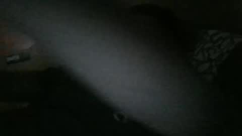 Snapshot of 12agus98 chatting on 12.21.25 12agus98 online show from 12.21.25