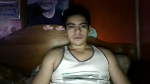 Snapshot of 12agus98 chatting on 07.12.26 12agus98 online show from 07.12.26