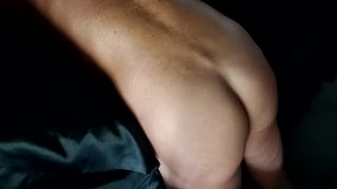 12captnhook18 online show from 10.13.25