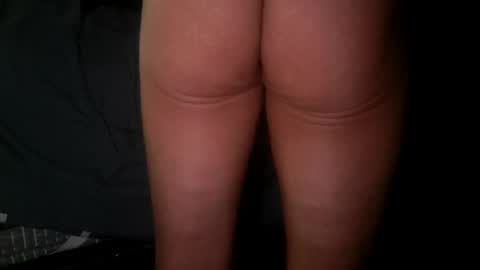 12captnhook18 online show from 10.30.25