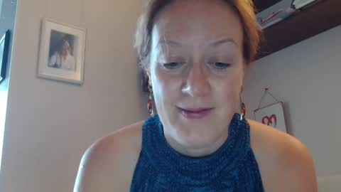 12ennie online show from 09.23.25