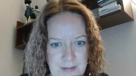 12ennie online show from 10.15.25