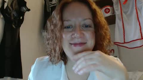 12ennie online show from 10.24.25