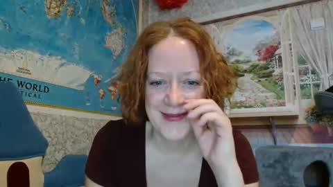 12ennie online show from 11.15.25