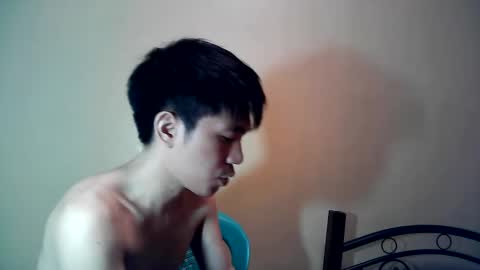 Snapshot of 12hotcock chatting on 12.08.24 12hotcock online show from 12.08.24