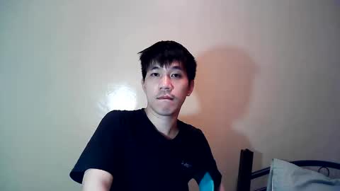 Snapshot of 12hotcock chatting on 12.10.24 12hotcock online show from 12.10.24