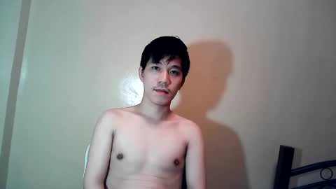 Snapshot of 12hotcock chatting on 12.16.24 12hotcock online show from 12.16.24