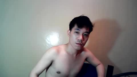 Snapshot of 12hotcock chatting on 12.23.24 12hotcock online show from 12.23.24