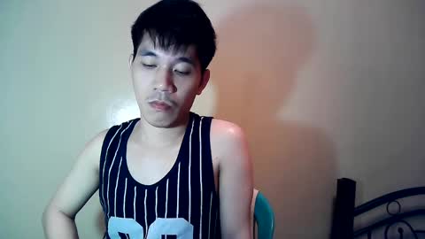 Snapshot of 12hotcock chatting on 12.29.24 12hotcock online show from 12.29.24