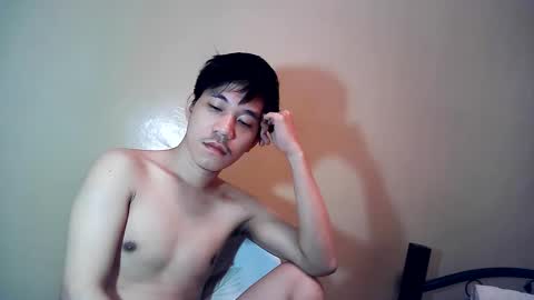 Snapshot of 12hotcock chatting on 01.15.25 12hotcock online show from 01.15.25