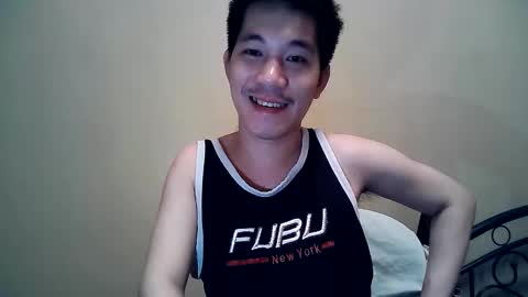 Snapshot of 12hotcock chatting on 09.14.25 12hotcock online show from 09.14.25