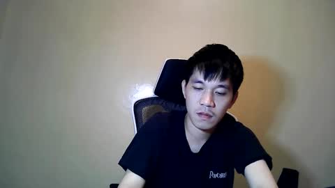 Snapshot of 12hotcock chatting on 11.02.25 12hotcock online show from 11.02.25